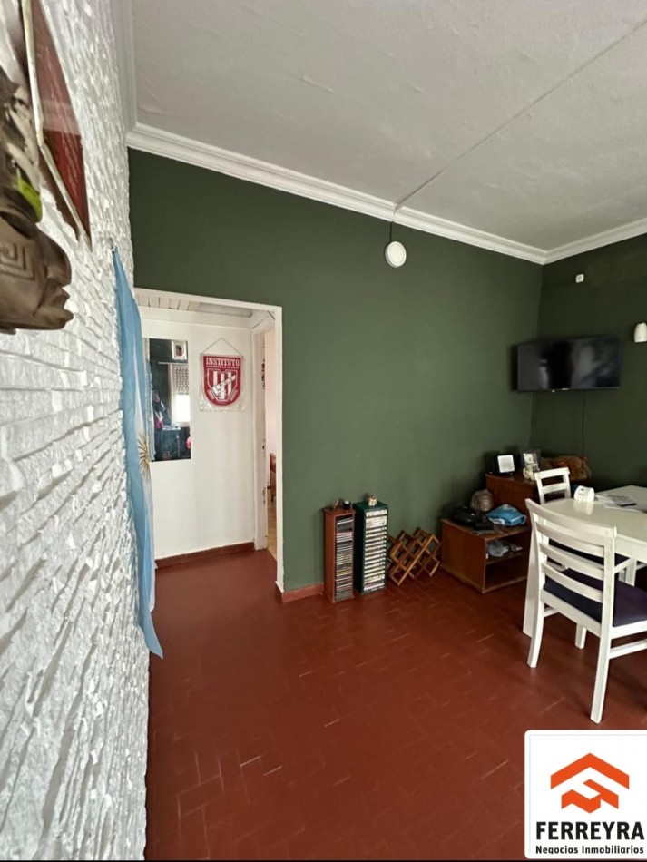 VENTA PH